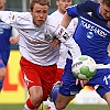 13.4.2013  FC Rot-Weiss Erfurt - SpVgg Unterhaching  1-0_31